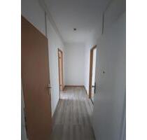 1-Raum Wohnung in ruher Lage - 208,00&nbsp;EUR Kaltmiete, ca.&nbsp; 33,00&nbsp;m&sup2; in Dingelstädt (PLZ: 37351)