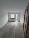 Foto - 1 Zimmer Etagenwohnung zur Miete in Dingelstädt