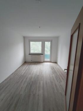 Foto - 1 Zimmer Etagenwohnung zur Miete in Dingelstädt