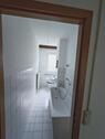 Foto - 1 Zimmer Etagenwohnung in Dingelstädt