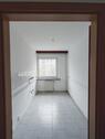 Foto - Etagenwohnung in Dingelstädt zur Miete