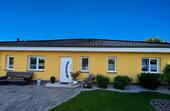 Foto - Hochwertiges Einfamilienhaus, großes Grundstück, viele Extras