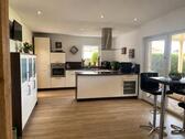 Foto - 6 Zimmer Einfamilienhaus zum Kaufen in Schwaan