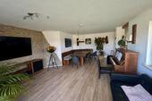 Foto - 6 Zimmer Einfamilienhaus in Schwaan