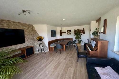 Foto - 6 Zimmer Einfamilienhaus in Schwaan