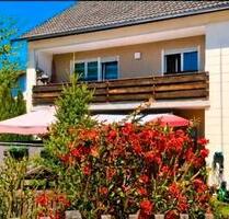 Zweifamilienhaus ohne Provision - Passau Auerbach