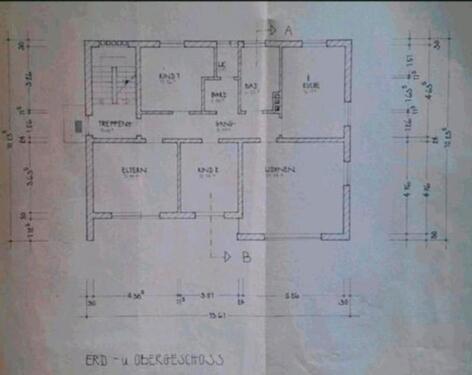 Foto - Mehrfamilienhaus, Wohnhaus in Passau zum Kaufen