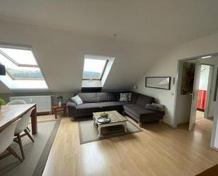 Ferienwohnung im Bayerischen Wald - Viechtach