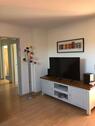 Foto - 4 Zimmer Dachgeschoßwohnung zum Kaufen in Viechtach
