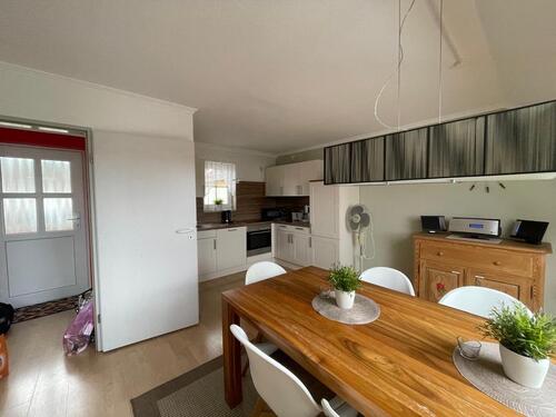 Foto - 4 Zimmer Dachgeschoßwohnung in Viechtach