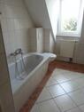 Foto - 2 Zimmer Dachgeschoßwohnung zum Kaufen in Rackwitz