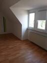 Foto - Dachgeschoßwohnung in Rackwitz zum Kaufen