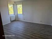 Foto - Etagenwohnung in Naumburg (Saale) zum Kaufen
