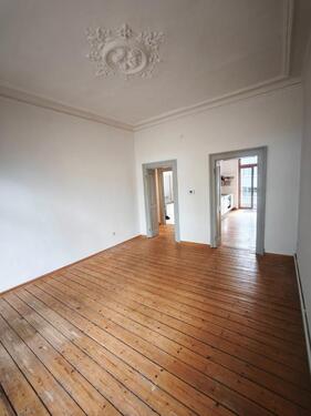 Foto - Schöne Eigentumswohnung 2ZKDB - 549.000,00&nbsp;EUR Kaufpreis, ca.&nbsp; 70,00&nbsp;m&sup2;