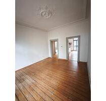 Schöne Eigentumswohnung 2ZKDB - 549.000,00&nbsp;EUR Kaufpreis, ca.&nbsp; 70,00&nbsp;m&sup2; in Köln (PLZ: 50678) Innenstadt