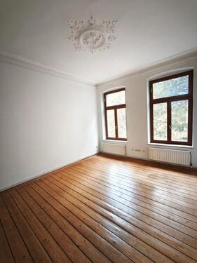 Foto - 2 Zimmer Etagenwohnung zum Kaufen in Köln