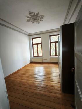 Foto - Etagenwohnung in Köln zum Kaufen