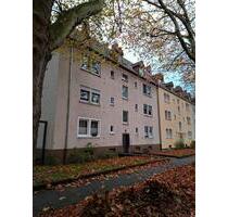 2 Zimmer Eigentumswohnung in Osnabrück Schinkel