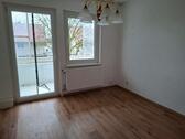 Foto - 3 Zimmer Etagenwohnung zum Kaufen in Osnabrück