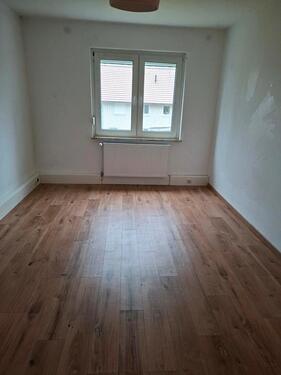 Foto - 3 Zimmer Etagenwohnung in Osnabrück