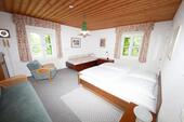 Foto - Etagenwohnung in Waidhaus