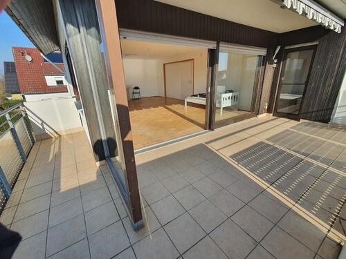 Foto - Busch Immobilien 