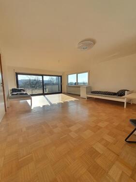 Foto - 7 Zimmer andere zur Miete in Bad Wimpfen