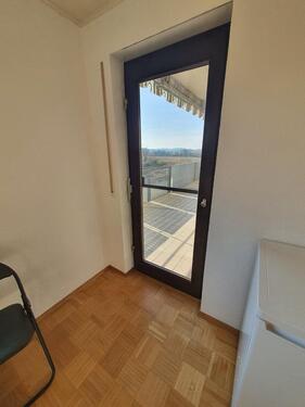 Foto - 7 Zimmer andere in Bad Wimpfen