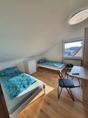 Foto - andere in Bad Wimpfen zur Miete