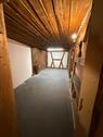 Foto - Keller- Lager- Archivraum in Calw zu vermieten
