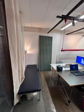 Foto - andere zur Miete in Köln