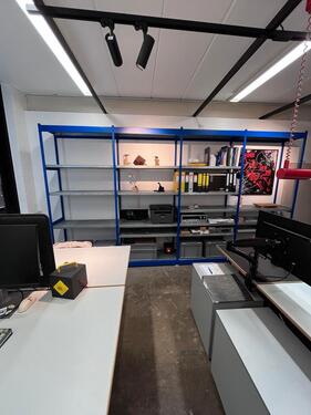 Foto - andere in Köln