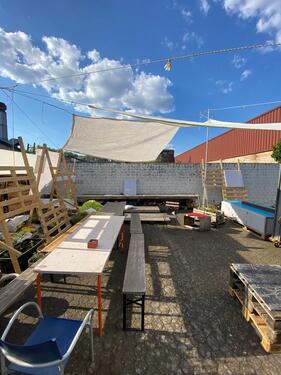 Foto - andere in Köln zur Miete