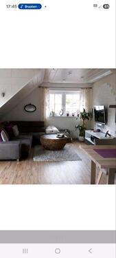 Foto - Etagenwohnung in Pfaffenhofen an der Ilm zur Miete