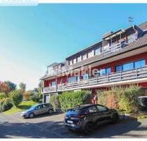 Gemütliche Wohnung in Eitorf - 880,00 EUR Kaltmiete, in Eitorf (PLZ: 53783)