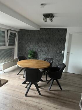 Foto - Etagenwohnung in Eitorf zur Miete