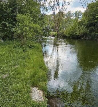 Foto - Grundstück in München