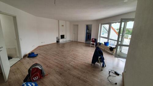 Foto - Etagenwohnung zum Kaufen in Bad Soden am Taunus