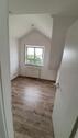 Foto - Etagenwohnung in Bad Soden am Taunus zum Kaufen
