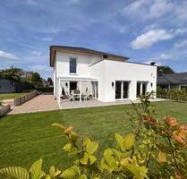 Von privat Designer Haus für Naturliebhaber - Cremlingen