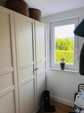Foto - Einfamilienhaus in Cremlingen zum Kaufen