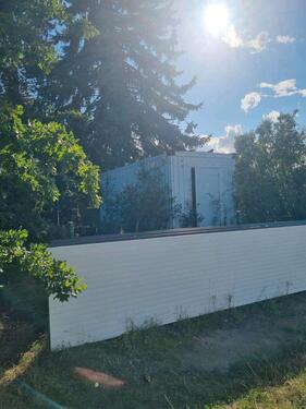 Foto - Garten Kleingarten Eigentum - 3.500,00 EUR Kaltmiete, ca.  0,00 m²