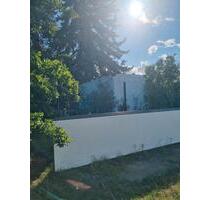 Garten Kleingarten Eigentum - 3.500,00 EUR Kaltmiete, ca.  0,00 m² in Belgern-Schildau (PLZ: 04889)