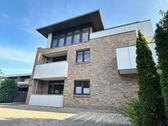 Foto - Etagenwohnung zur Miete in Vechta