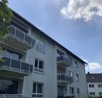 2-Zimmer-Wohnung in Mayen - 389,00 EUR Kaltmiete, in Mayen (PLZ: 56727)