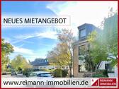 Foto - Pulheim-Sinthern 