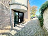 Foto - Etagenwohnung zur Miete in Pulheim