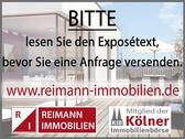 Foto - Etagenwohnung in Pulheim