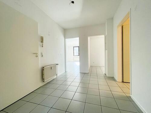 Foto - Etagenwohnung in Pulheim zur Miete