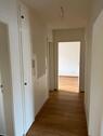 Foto - Etagenwohnung zur Miete in Neckarsulm